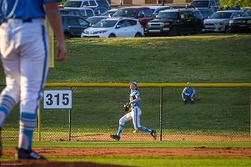 PO2BaseballvsGreenwood 277